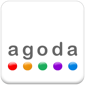 Agoda