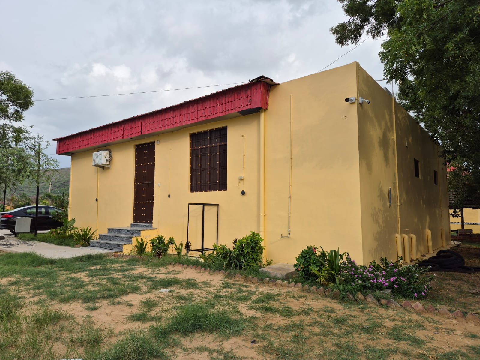 Pushkar Exotica gallery photo 11