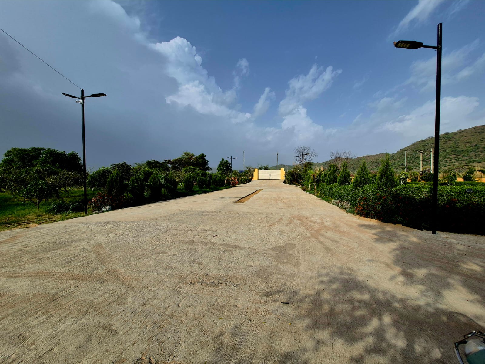 Pushkar Exotica gallery photo 12