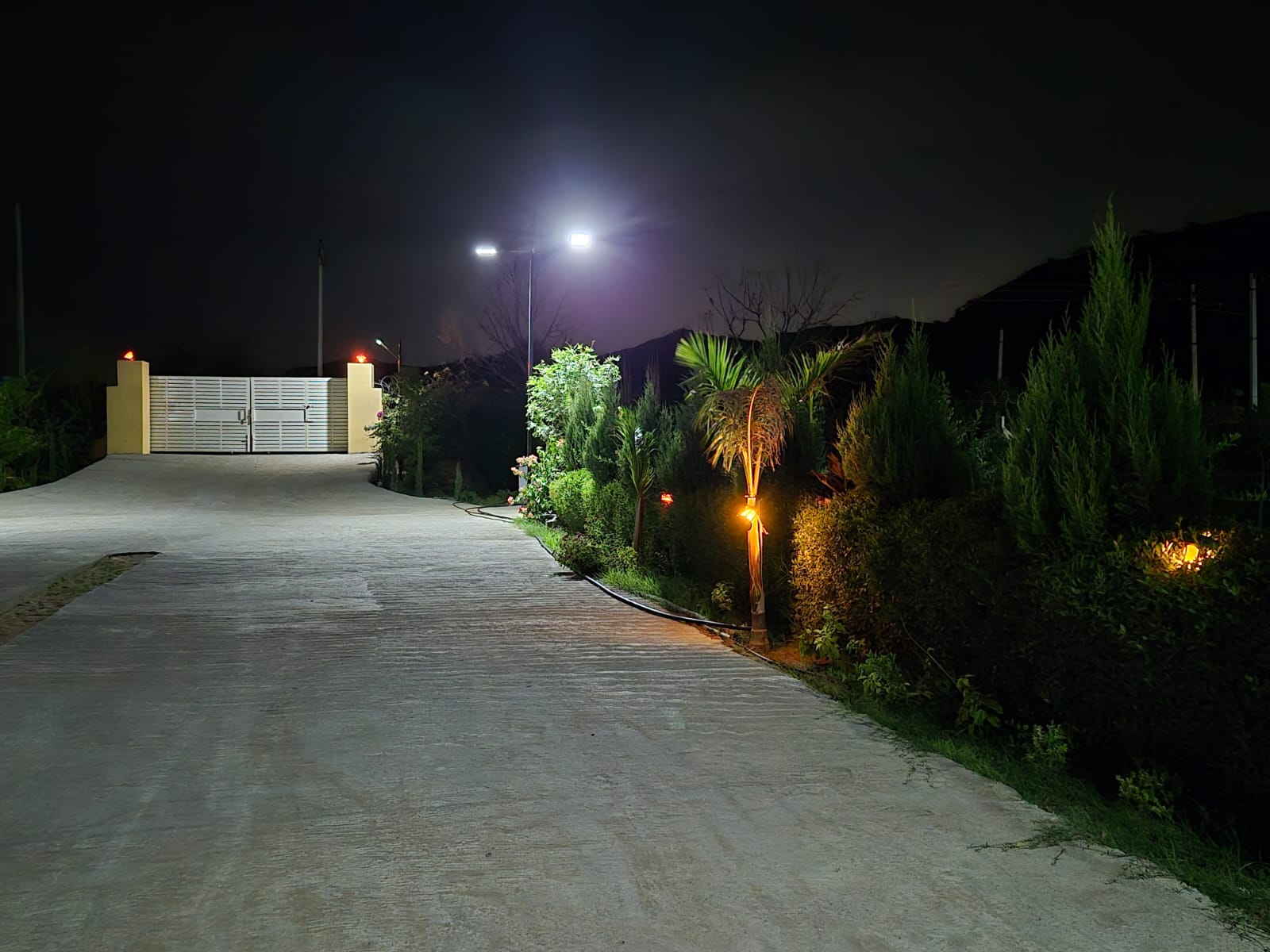 Pushkar Exotica gallery photo 14