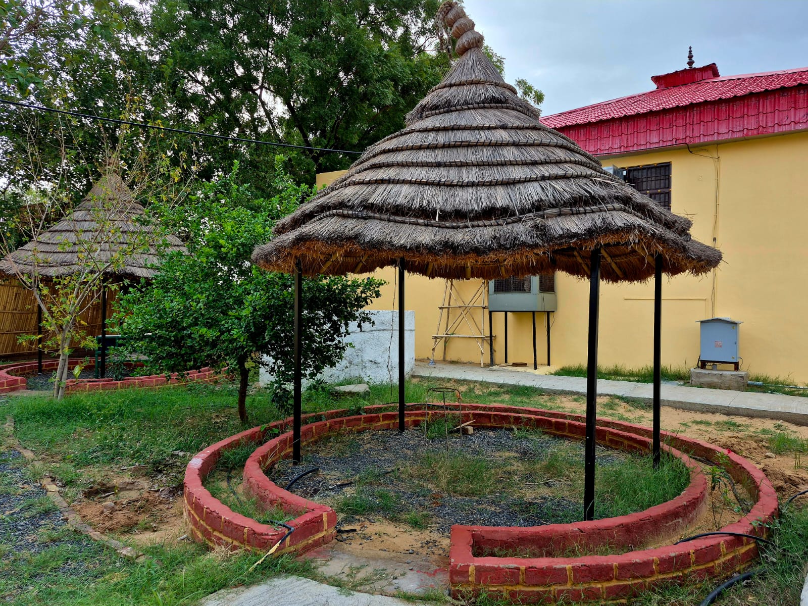 Pushkar Exotica gallery photo 18