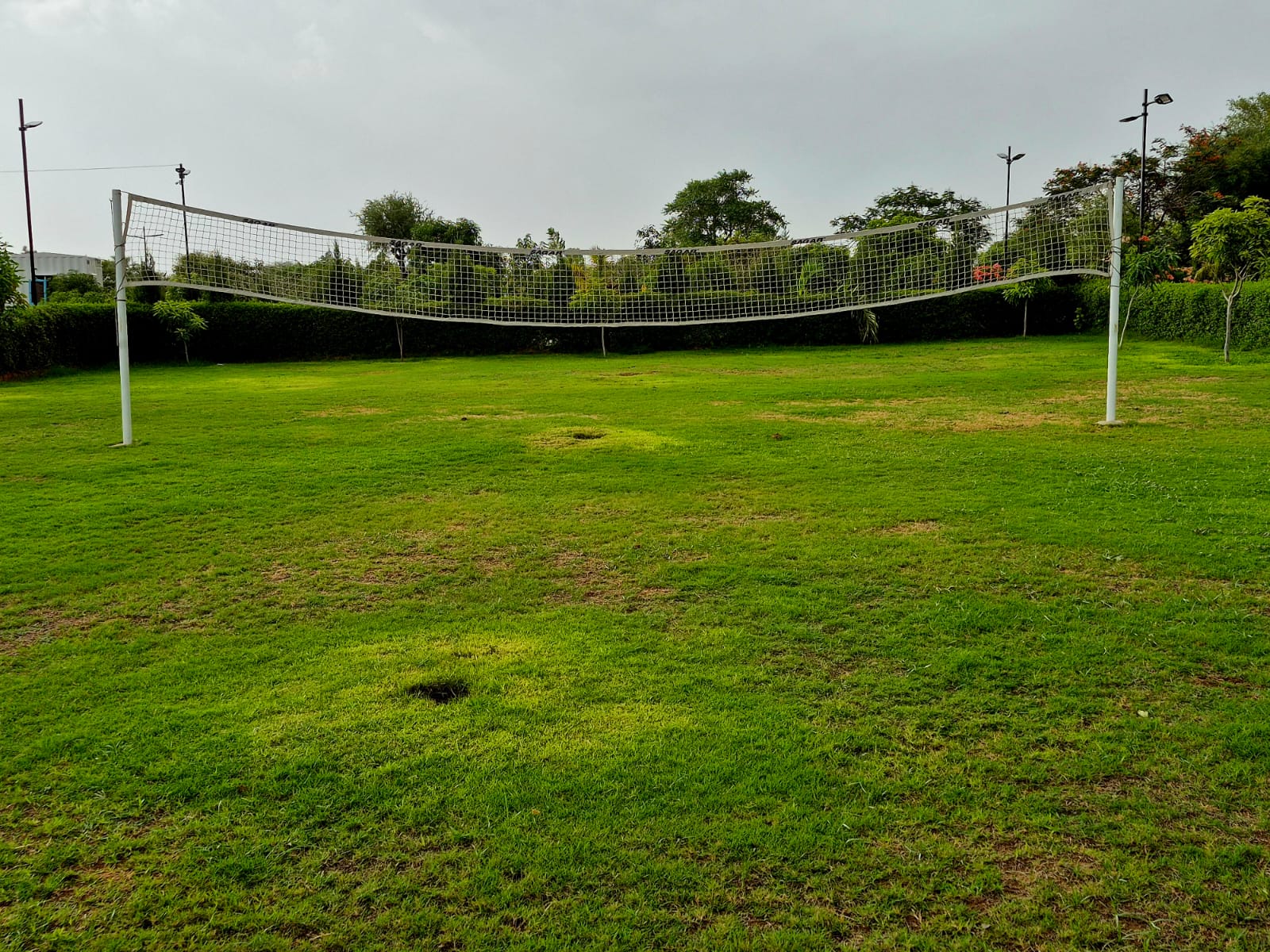 Pushkar Exotica gallery photo 19