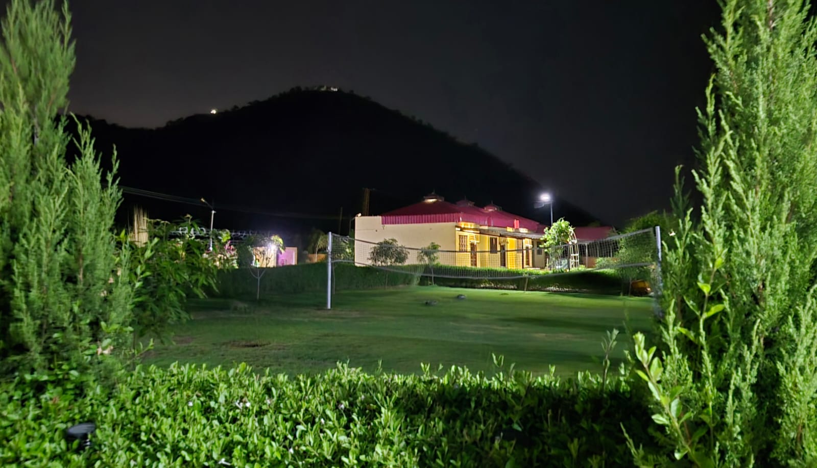 Pushkar Exotica gallery photo 9
